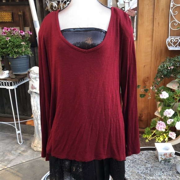 Top - Picture 2 of 7